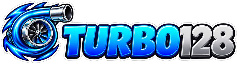 TURBO128